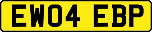 EW04EBP