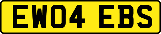 EW04EBS