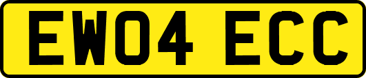 EW04ECC