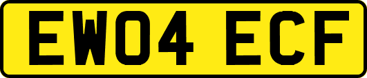 EW04ECF