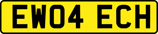 EW04ECH