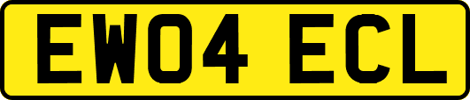 EW04ECL