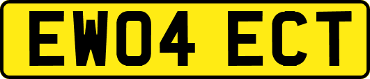 EW04ECT