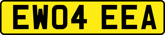 EW04EEA