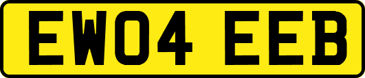 EW04EEB