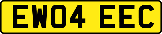 EW04EEC