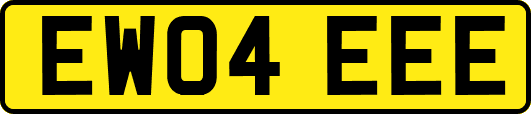 EW04EEE