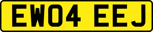 EW04EEJ