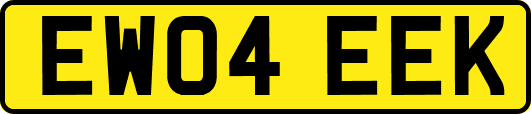 EW04EEK