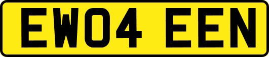 EW04EEN