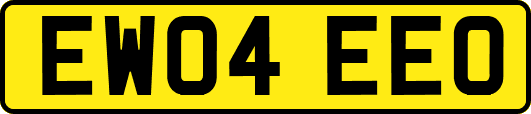 EW04EEO