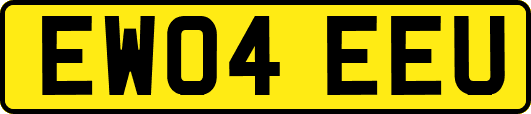 EW04EEU