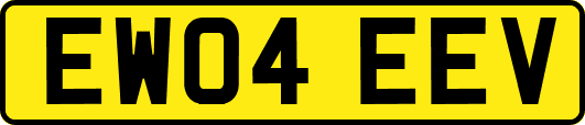 EW04EEV