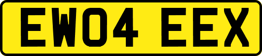 EW04EEX