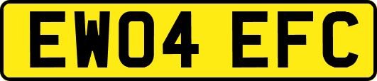 EW04EFC