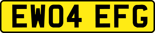 EW04EFG