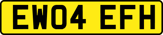 EW04EFH
