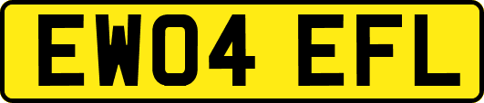 EW04EFL