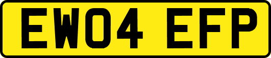 EW04EFP