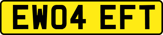 EW04EFT