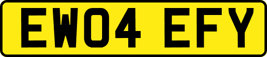 EW04EFY