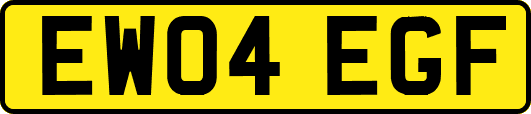 EW04EGF