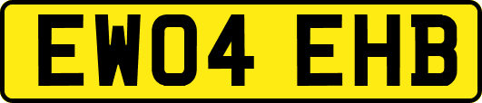 EW04EHB