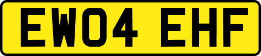 EW04EHF
