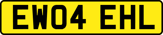 EW04EHL