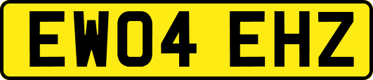 EW04EHZ