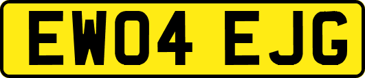 EW04EJG