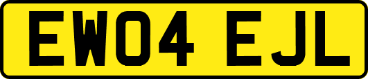 EW04EJL