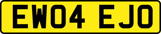 EW04EJO