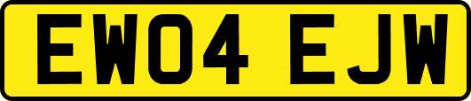 EW04EJW