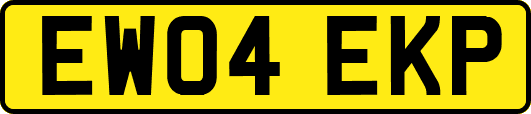 EW04EKP
