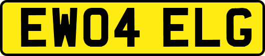EW04ELG