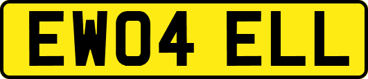 EW04ELL
