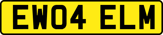 EW04ELM