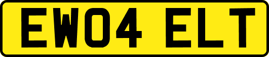 EW04ELT
