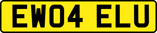 EW04ELU