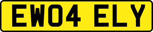 EW04ELY