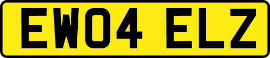 EW04ELZ