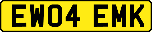 EW04EMK