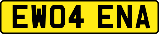 EW04ENA
