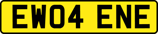 EW04ENE