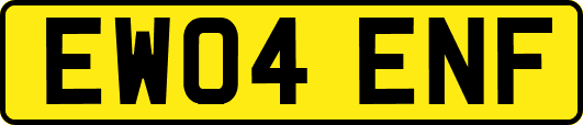 EW04ENF