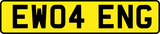 EW04ENG
