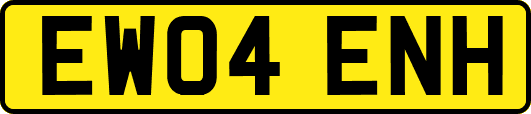 EW04ENH