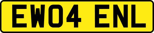 EW04ENL