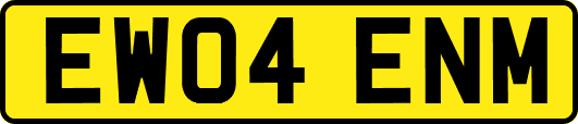 EW04ENM